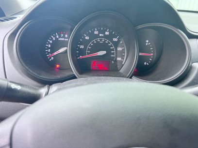 Used 2013 Kia Rio LX