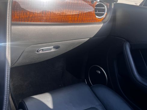 Used 2013 Bentley Continental GT image 9