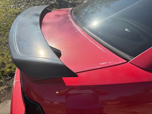 Used 2003 Ford Mustang GT Premium image 18