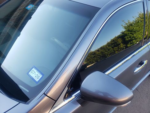 Used 2013 Lexus LS 460 image 28