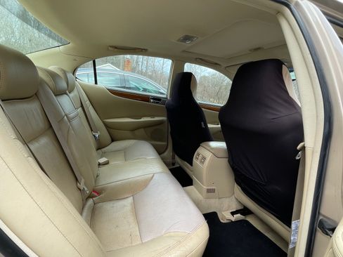 Used 2005 Lexus ES 330 image 10