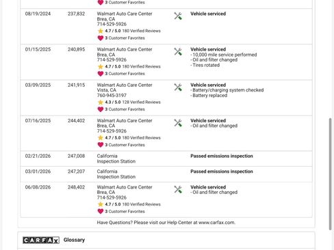 Used 2002 Toyota 4Runner SR5 RWD image 25