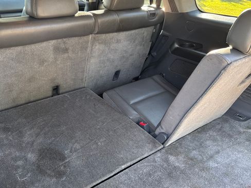 Used 2007 Honda Pilot EX-L image 28