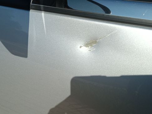 Used 2016 Lincoln Navigator L Select image 4