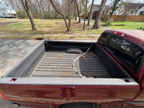 Used 2006 Toyota Tundra SR5 image 14