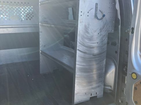 Used 2013 Ford Transit Connect XL image 14