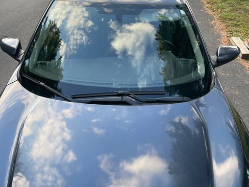 Used 2018 Honda Civic EX-T image 21