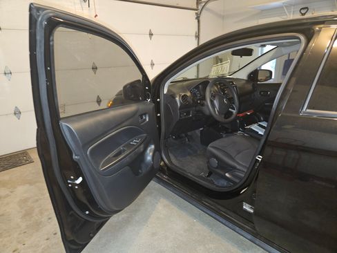 Used 2020 Mitsubishi Mirage ES image 12