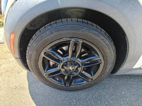 Used 2012 MINI Cooper S image 13