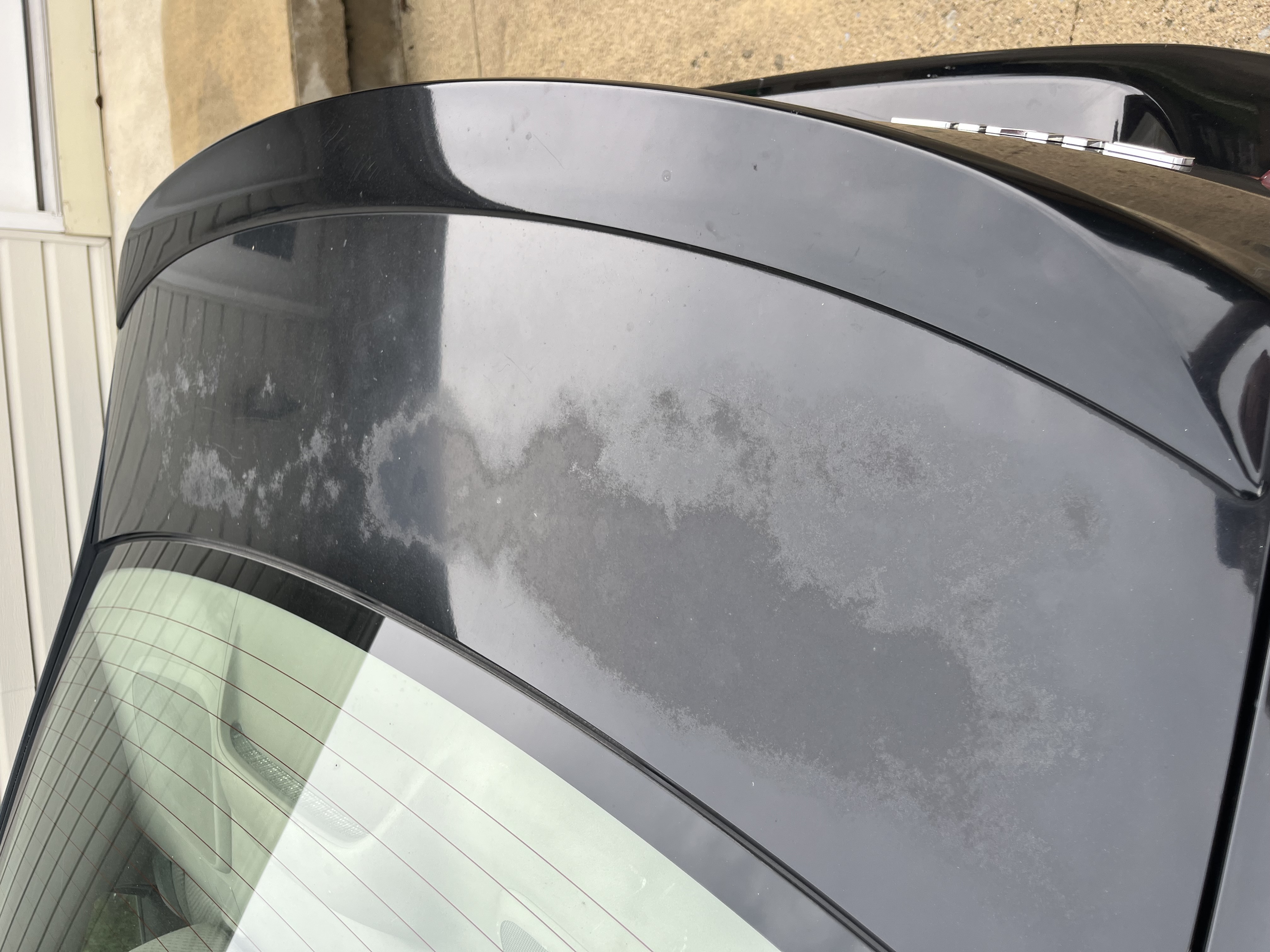 Used 2012 Honda Civic Hybrid Sedan image 6