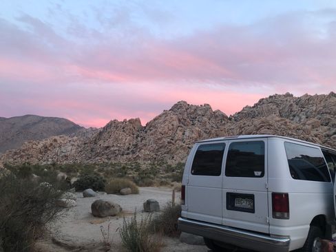 Used 1996 Ford E-350 and Econoline 350 Club Wagon image 11