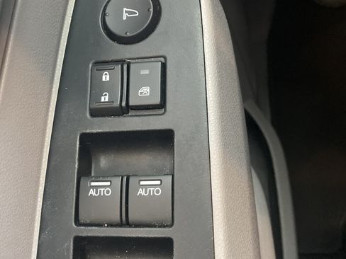 Used 2013 Honda Odyssey EX-L image 15