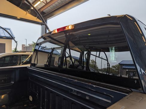 Used 2015 Ford F150 XLT w/ Equipment Group 301A Mid image 26