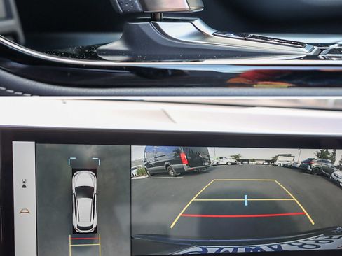 Used 2024 Lexus NX 450h+ F Sport image 12