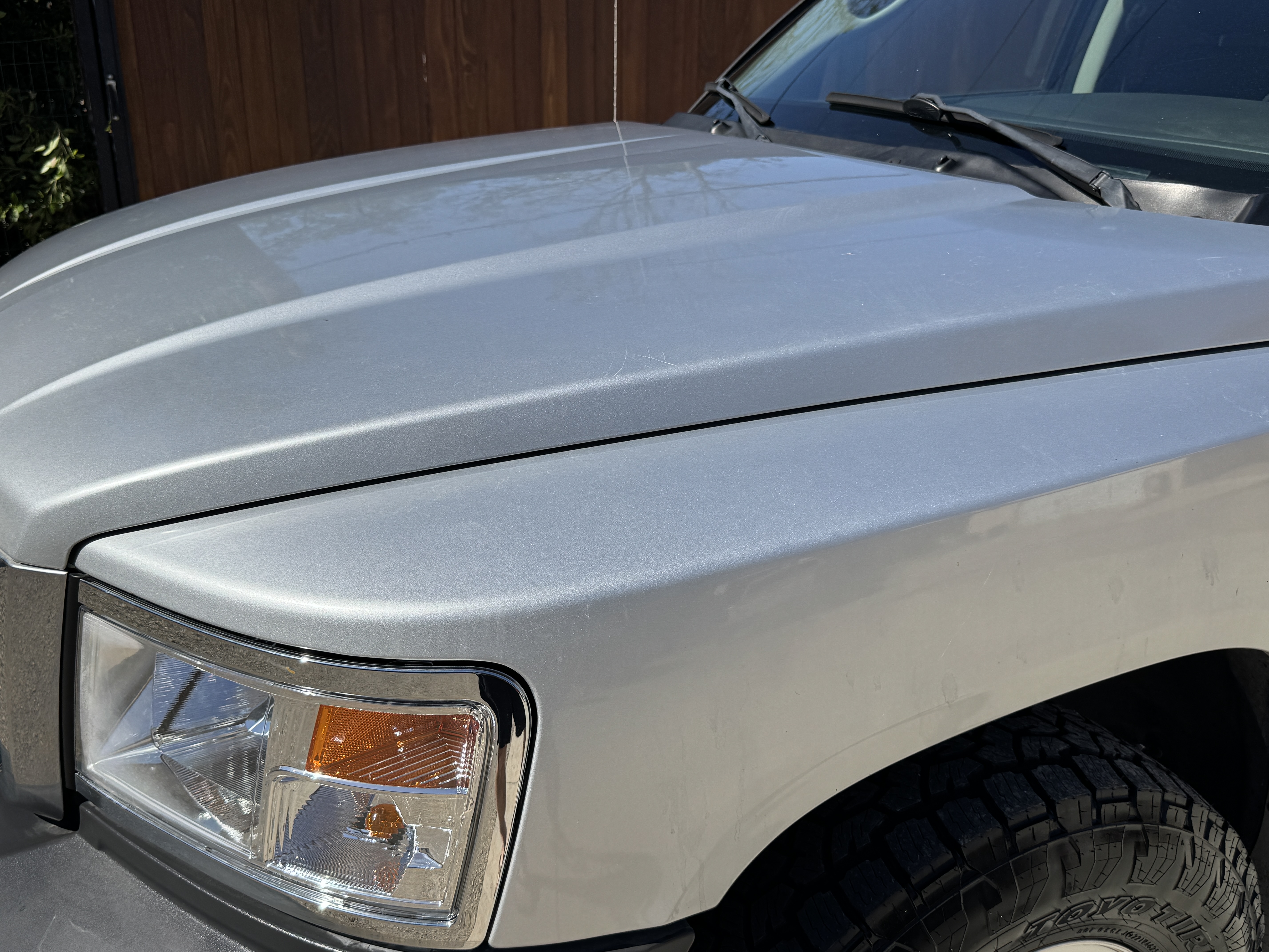 Used 2008 Dodge Dakota SXT RWD image 5