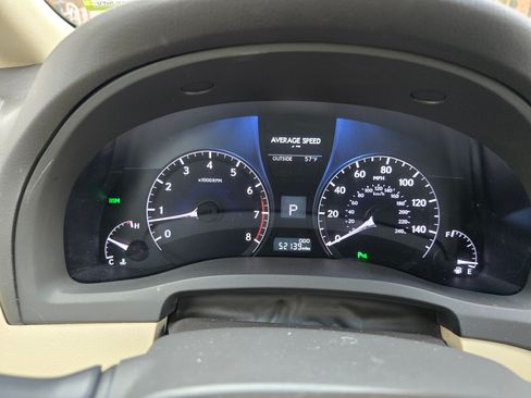 Used 2015 Lexus RX 350 AWD image 12