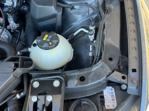 Used 2016 BMW 328i Sedan image 16