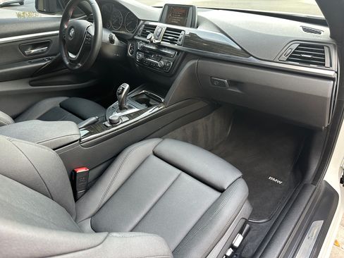 Used 2017 BMW 430i 430i Coupe 2D image 10