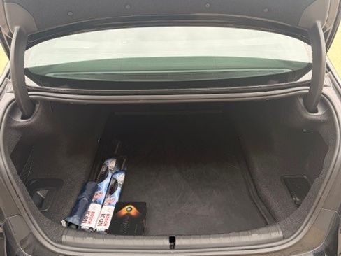 Used 2023 BMW 540i xDrive w/ Executive Package image 6