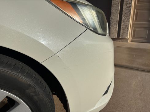 Used 2015 Subaru Legacy 2.5i Premium image 25