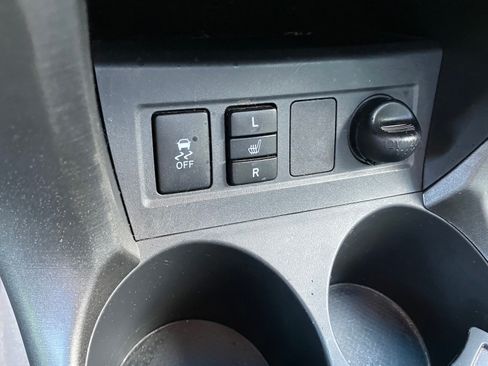 Used 2010 Toyota RAV4 Limited image 24