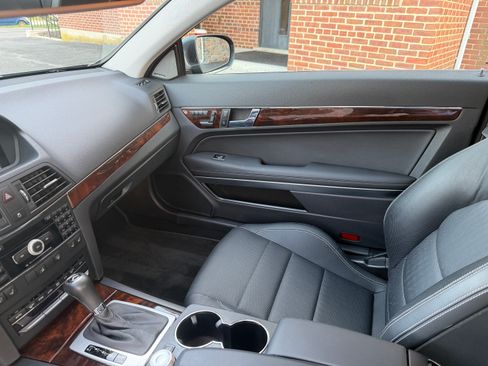 Used 2010 Mercedes-Benz E 350 Coupe image 18