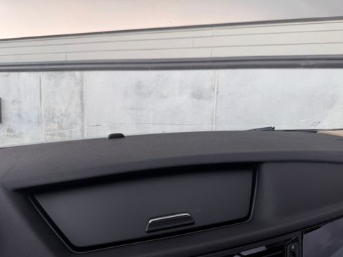 Used 2013 BMW X1 xDrive28i AWD/4WD image 18