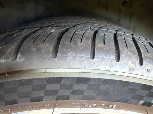 Used 2021 BMW X5 xDrive40i w/ M Sport Package image 24