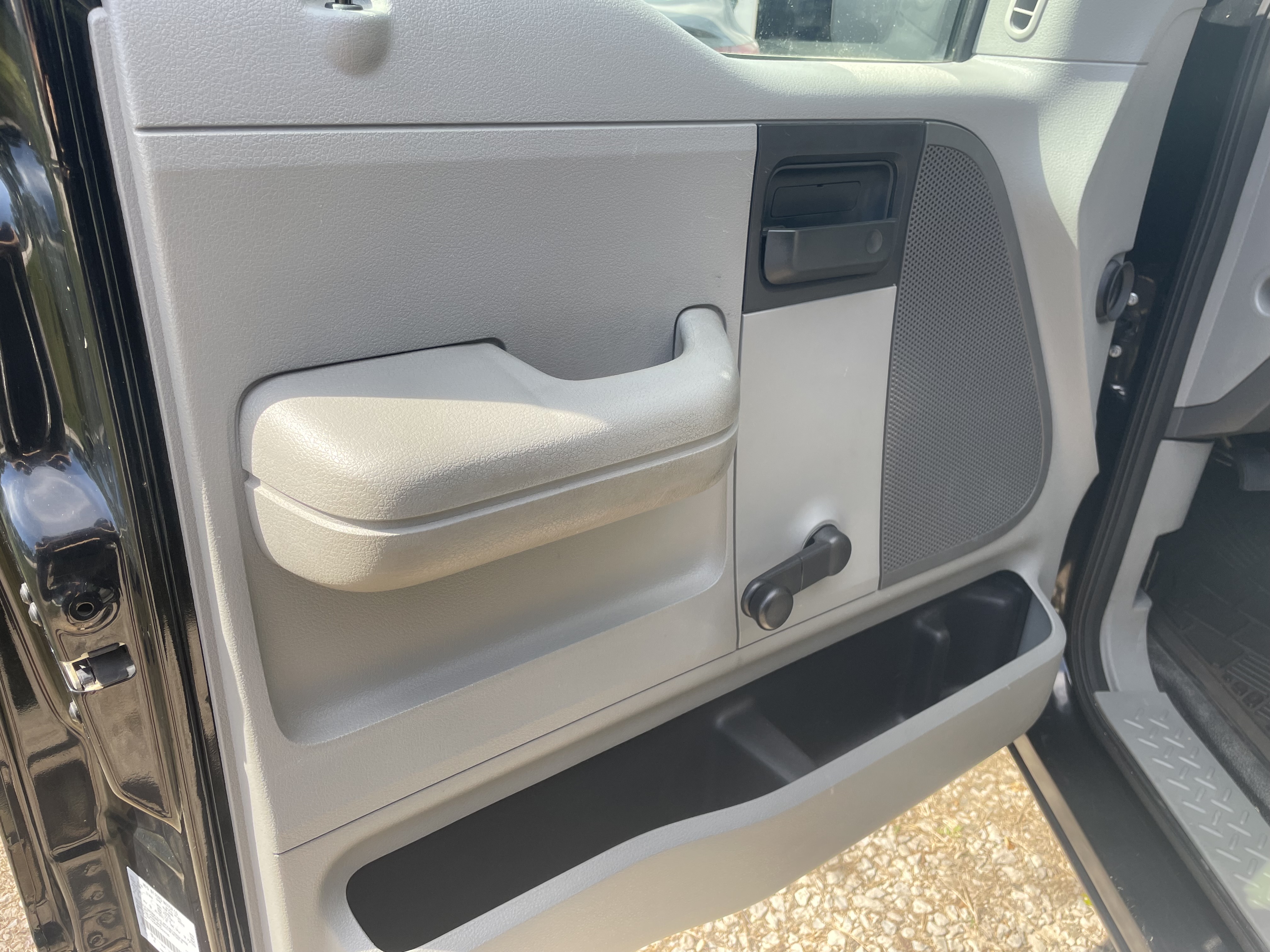 Used 2008 Ford F150 XL RWD image 32