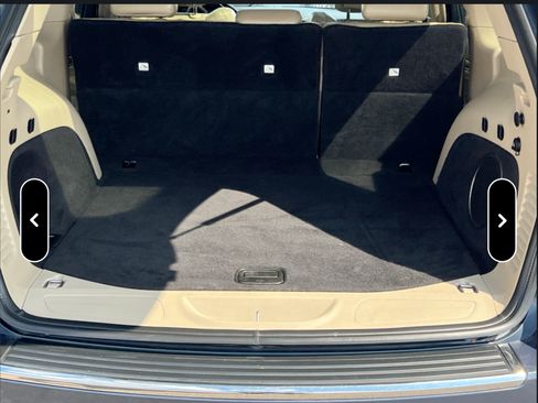 Used 2021 Jeep Grand Cherokee Limited w/ Sun & Sound Group image 12