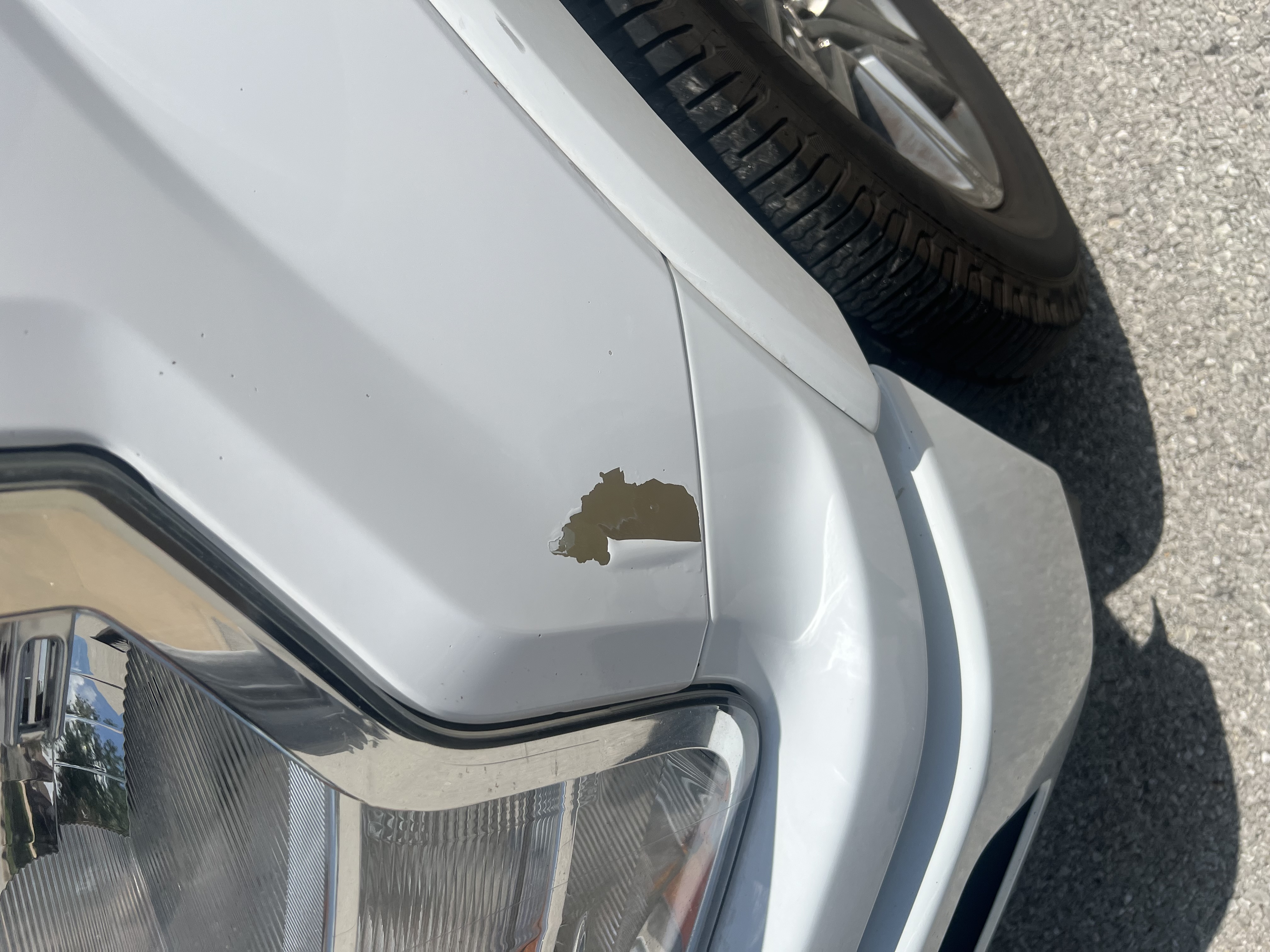 Used 2018 Ford F150 Lariat AWD/4WD image 17