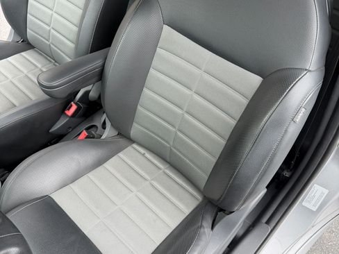 Used 2015 FIAT 500 Turbo FWD image 17
