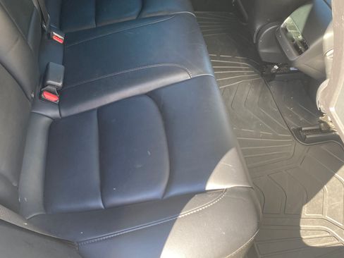 Used 2022 Tesla Model 3 image 13