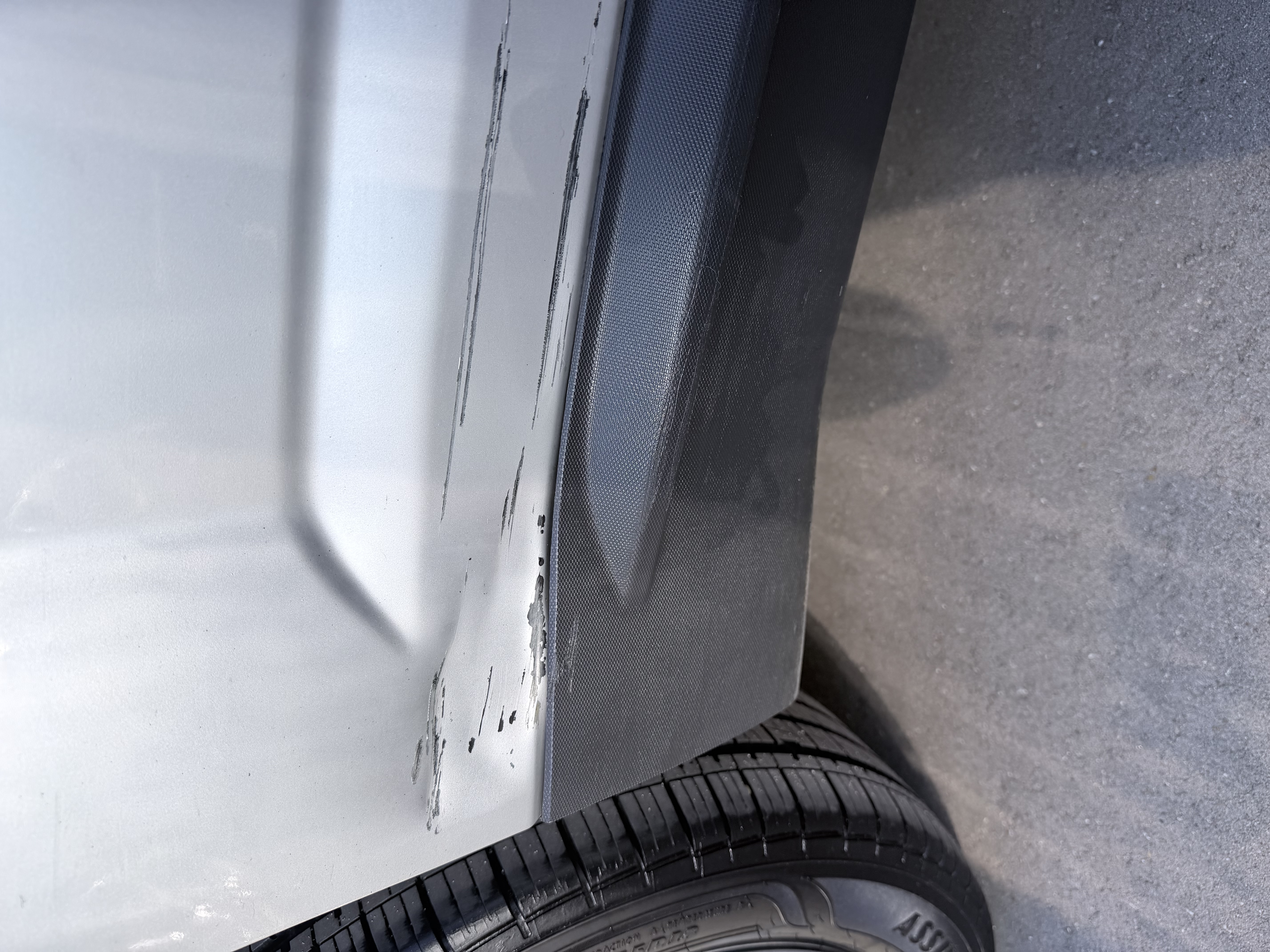 Used 2015 GMC Terrain SLT w/ Chrome Edition FWD image 13