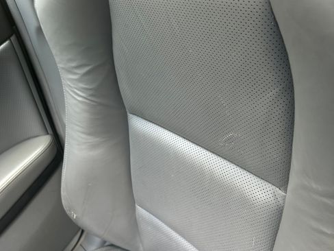 Used 2004 Acura TL FWD image 12