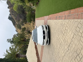 Used 2014 BMW 328i Sedan RWD image 4