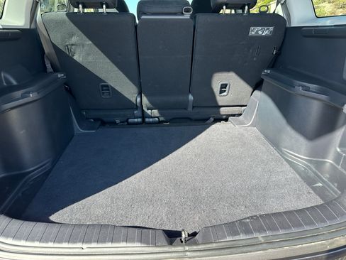 Used 2010 Honda CR-V LX image 10