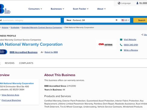 Used 2021 GMC Yukon Denali w/ Denali Premium Package image 29