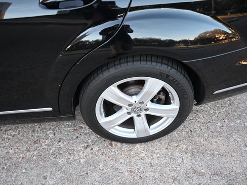 Used 2013 Mercedes-Benz S 550 image 9