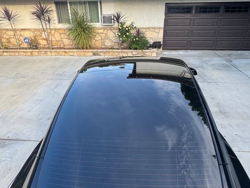 Used 2022 Tesla Model 3 Long Range image 6