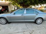 Used 2007 Mercedes-Benz S 600 image 2