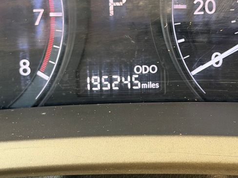 Used 2013 Lexus RX 350 350 Sport Utility 4D image 25