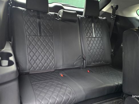 Used 2023 Toyota Highlander LE image 18