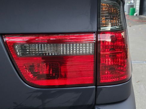 Used 2005 BMW X5 4.4i image 23