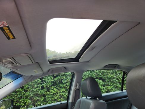 Used 2005 Honda Accord EX-L image 14