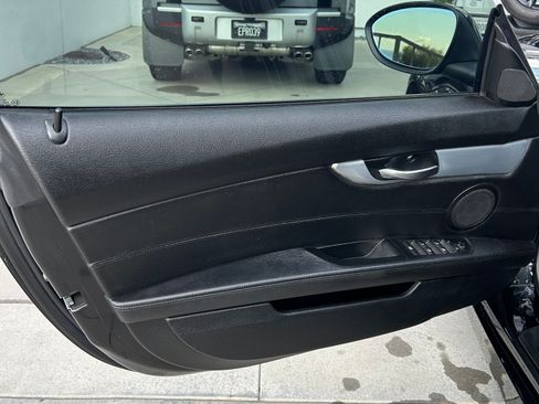 Used 2014 BMW Z4 sDrive28i image 21
