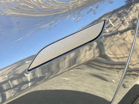 Used 2016 Tesla Model S 90D image 14