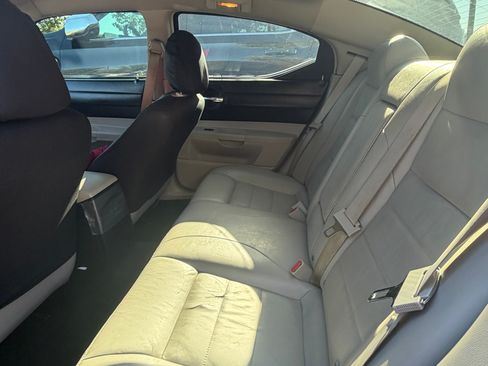 Used 2006 Dodge Charger R/T RWD image 6