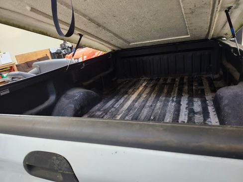 Used 2003 Ford F150 XL image 15