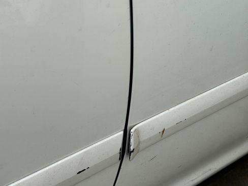 Used 2008 Lexus RX 350 2WD image 10